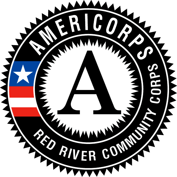 Welcome to Red River Community Corps in Oklahoma!