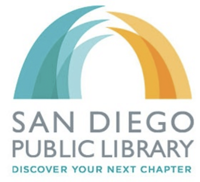 Welcome to the City of San Diego’s READ/San Diego Program!