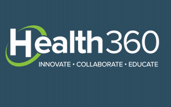 COVID-19 Isn’t Interrupting AmeriCorps Recruitment & Enrollment for Health360