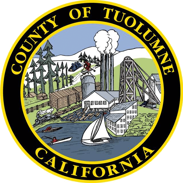 Welcome to Tuolumne County Public Library’s CLLS Program!