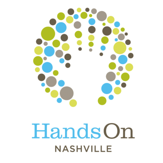 Welcome to Hands on Nashville!