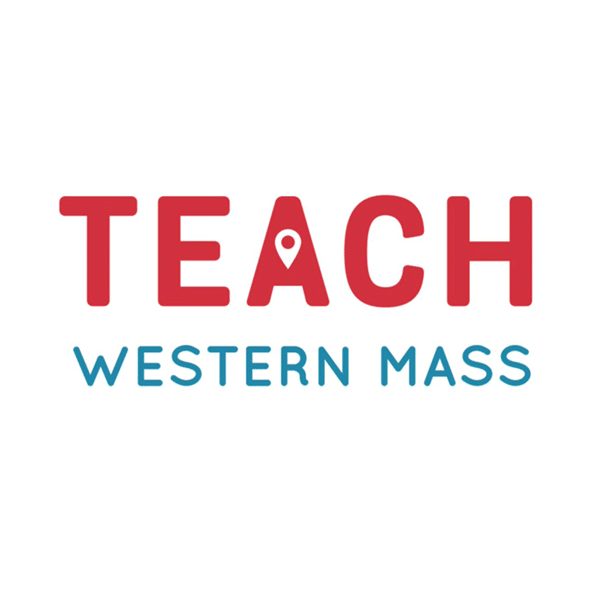 Welcome to Teach Western Mass!