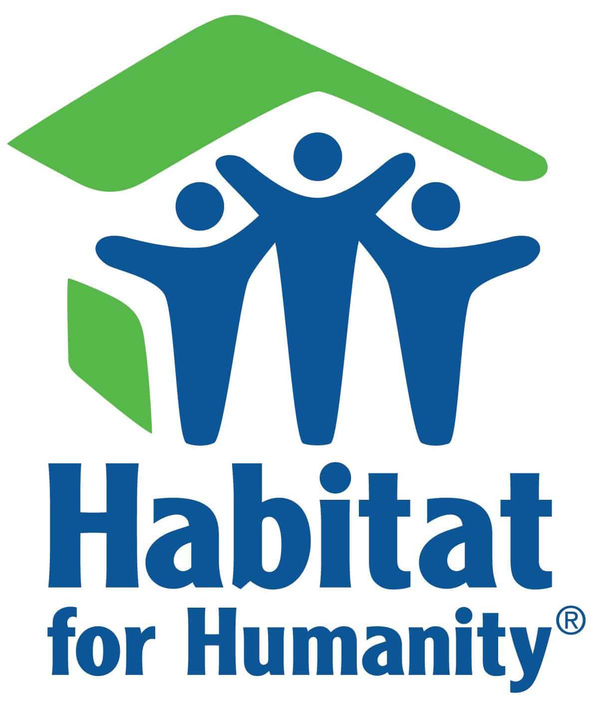 Welcome to Boise Valley Habitat for Humanity!