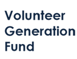 Volunteer Generation Fund Monitoring Kickoff in Kansas!