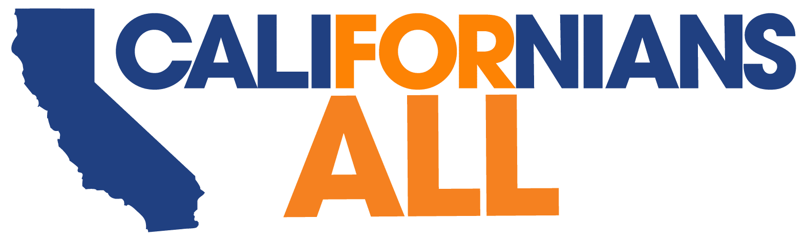 CaliforniansForAll College Corps
