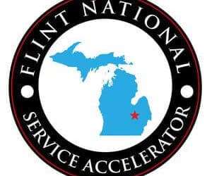 Welcome to the Flint Community School Corps!