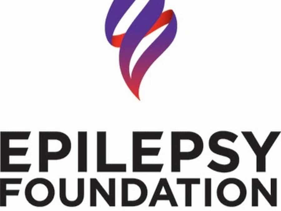 Welcome to the Epilepsy Foundation of New England!