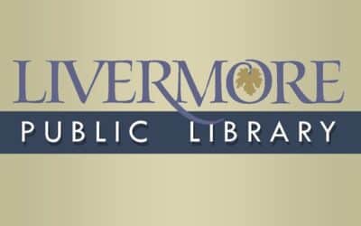 Welcome to the Livermore Public Library!