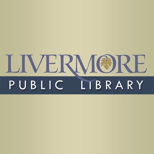 Welcome to the Livermore Public Library!