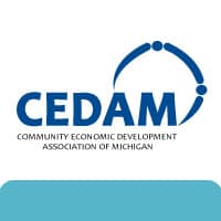 Welcome to CEDAM, the Community Economic Development Association of Michigan!