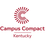 Welcome to Kentucky Campus Compact!