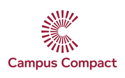Welcome to Campus Compact’s National Office!