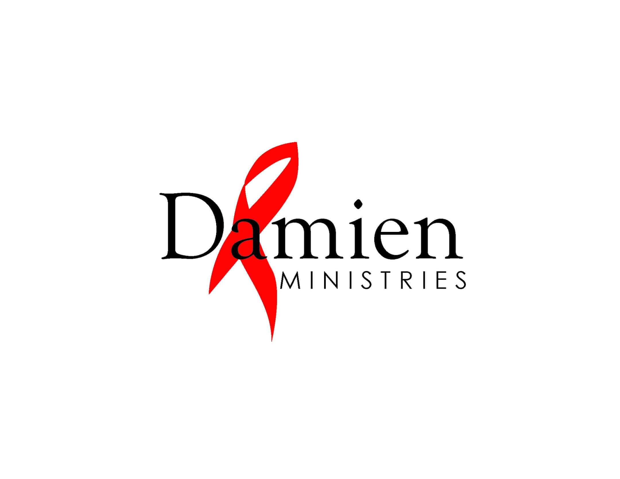 Damien Ministries Public Health AmeriCorps