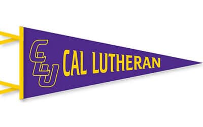 Welcome to California Lutheran University’s AmeriCorps Fellows Program!
