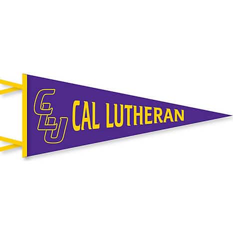 Welcome to California Lutheran University’s AmeriCorps Fellows Program!