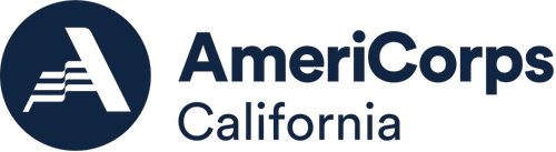 AmeriCorps California