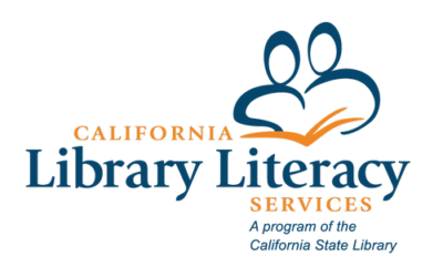 Welcome to Literacyworks AmeriCorps in California!