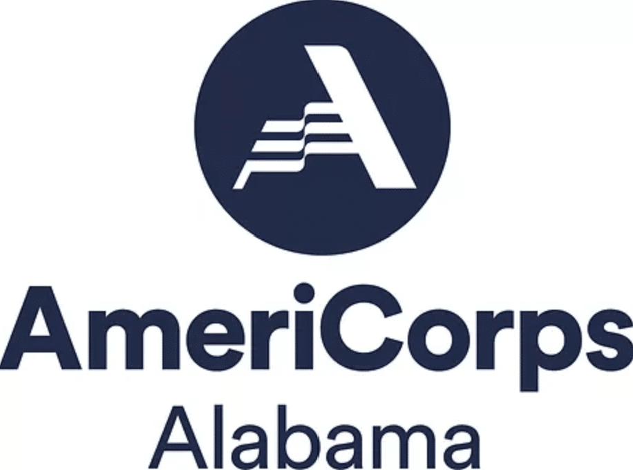 AmeriCorps Alabama