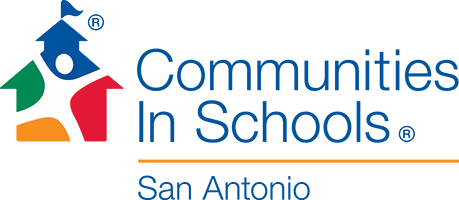 Welcome to Communities In Schools of San Antonio!