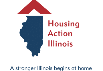 Welcome to Housing Action Illinois!