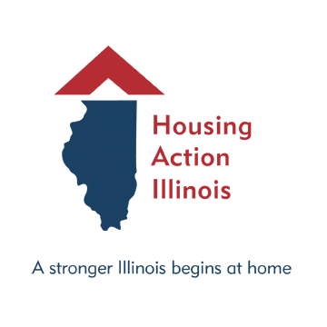 Welcome to Housing Action Illinois!
