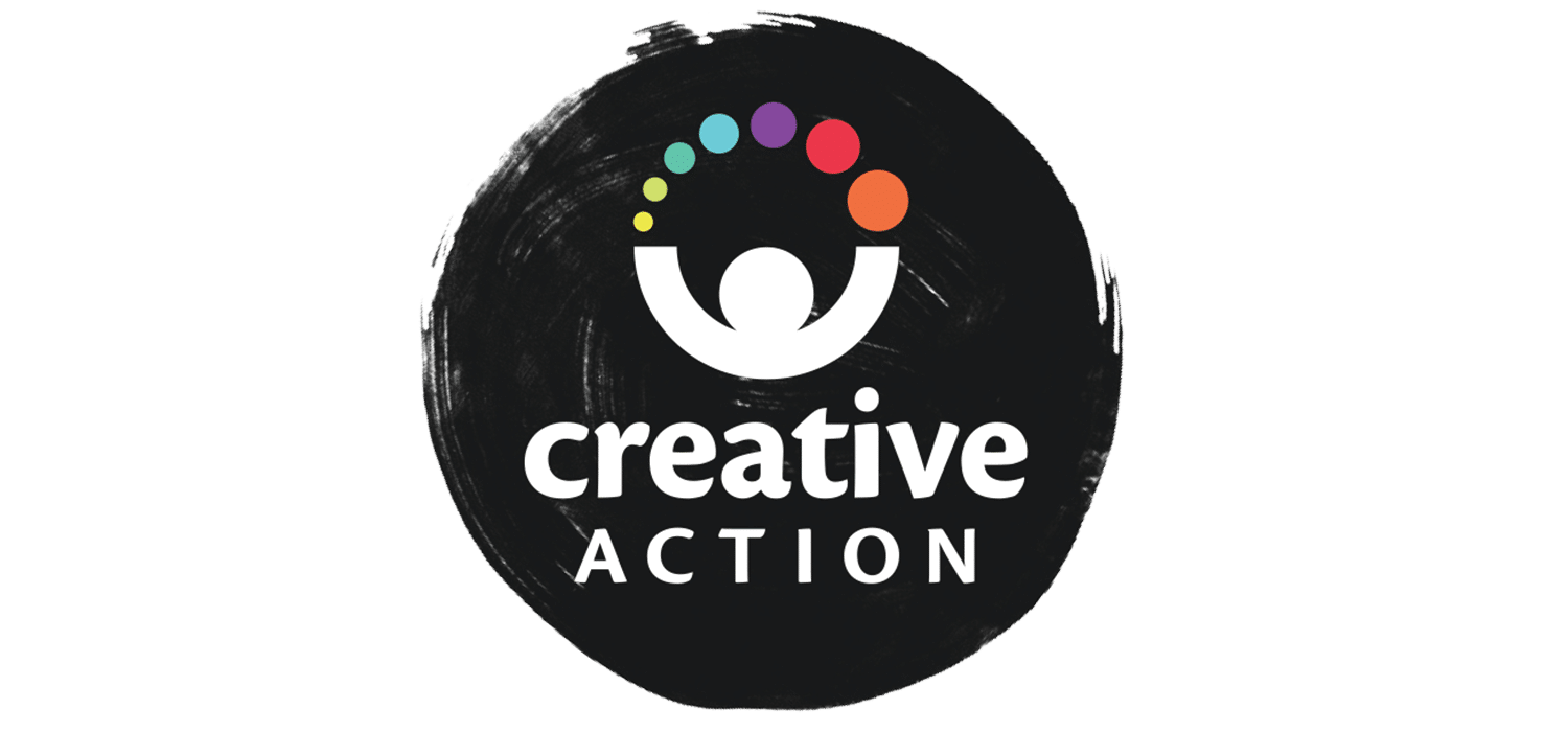 Creative Action