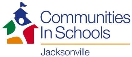 Communities in Schools Jacksonville AmeriCorps
