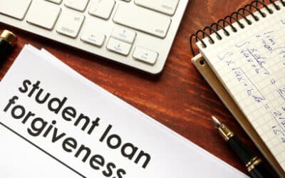 New US Department of Education Rules on Loan Forgiveness Impact AmeriCorps Alumni for the Good!