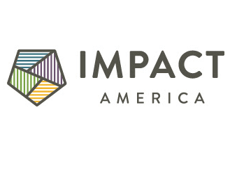 Impact America Switches to the Impact Suite. Welcome!