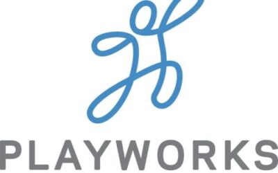 Playworks Switches to the Impact Suite. Welcome!