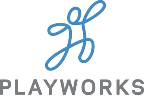 Playworks Switches to the Impact Suite. Welcome!
