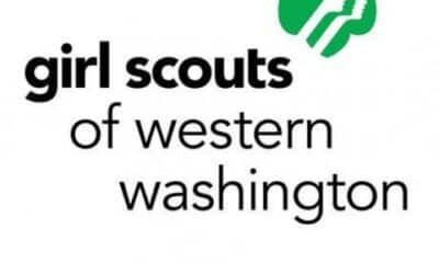 How the Impact Suite is Helping Girl Scouts of Western Washington Stay Compliant with AmeriCorps Timesheet and Member Files Requirements
