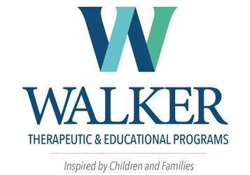 Bridging Wellness and Compliance: Walker Therapeutic’s New AmeriCorps Program Chooses the Impact Suite