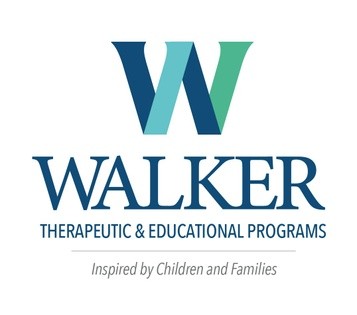Bridging Wellness and Compliance: Walker Therapeutic’s New AmeriCorps Program Chooses the Impact Suite