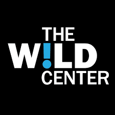 Welcome to The Wild Center in New York!