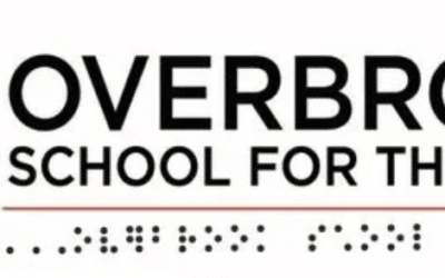 Overbrook School for the Blind Chooses the Impact Suite for its New AmeriCorps Program!