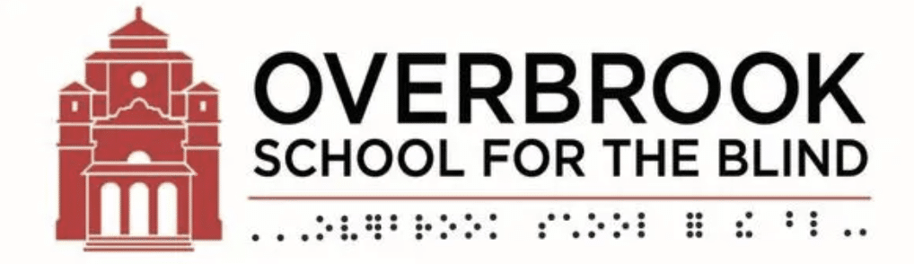 Overbrook School for the Blind Chooses the Impact Suite for its New AmeriCorps Program!