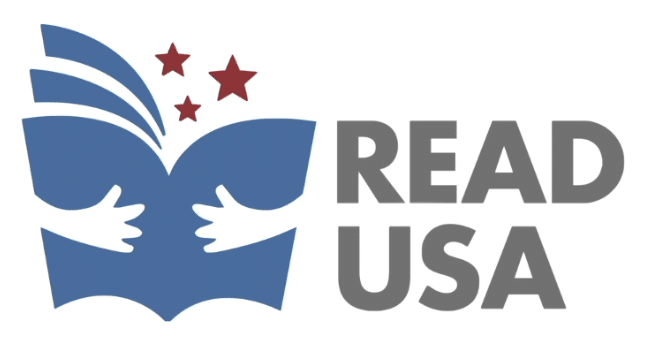 Welcome to READ USA, Home to One of Florida’s New AmeriCorps Programs!