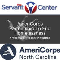 The Partnership to End Homelessness in North Carolina Adopts the Impact Suite for AmeriCorps Member Enrollment + Files!