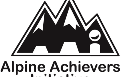 Alpine Achievers Initiative Adopts the Impact Suite!