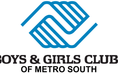 Welcome to Boys and Girls Clubs of Metro South!