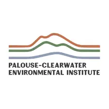 PCEI Logo